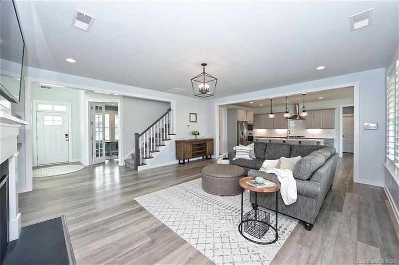 379 Sensibility Cir, Fort Mill, SC 29708