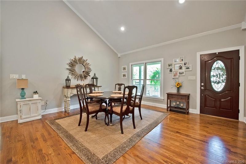 1275 Bridges Acres None, Kannapolis, NC 28083