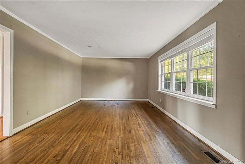 3601 Dandridge Cir, Matthews, NC 28105