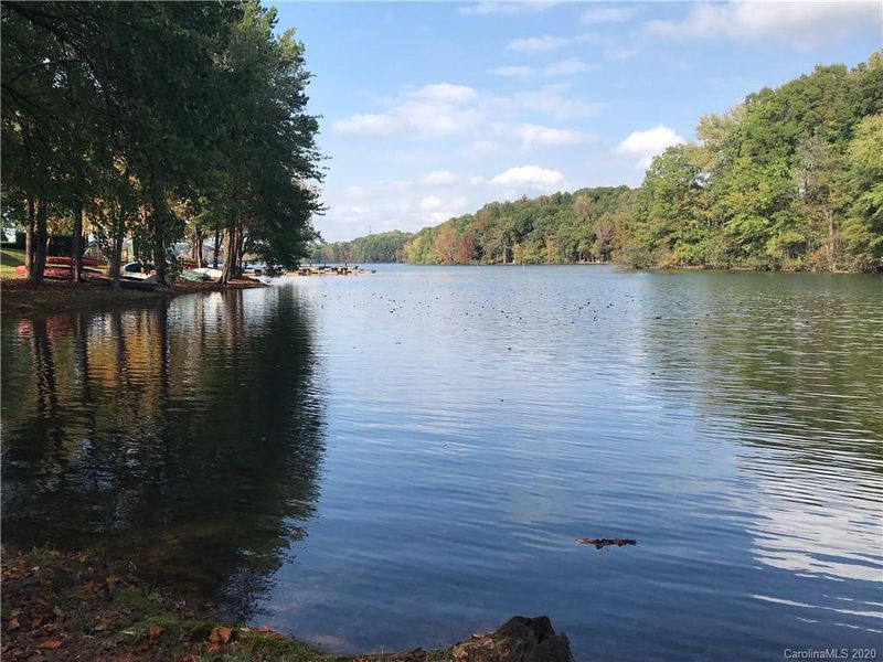 714 Northeast Dr #45, Davidson, NC 28036