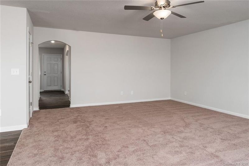 2120 Lanza Dr, Charlotte, NC 28215