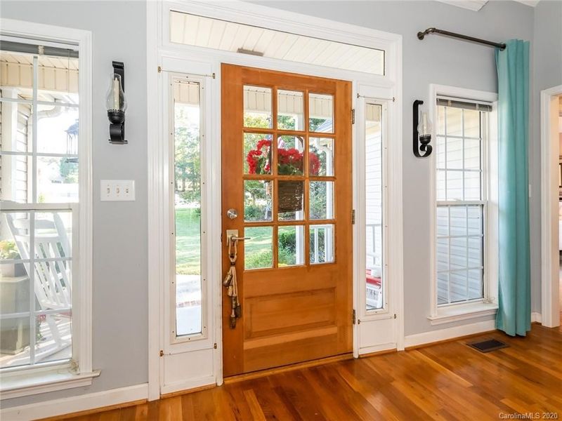 1850 Caroline Way, Fort Mill, SC 29715