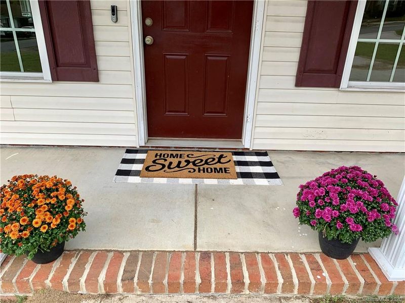 1116 S Walnut St, Kannapolis, NC 28081