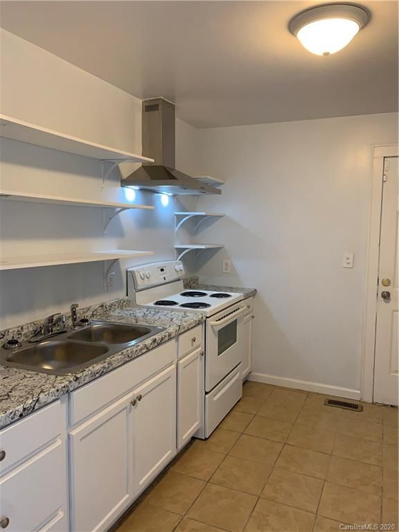 1116 Allen St, Charlotte, NC 28205