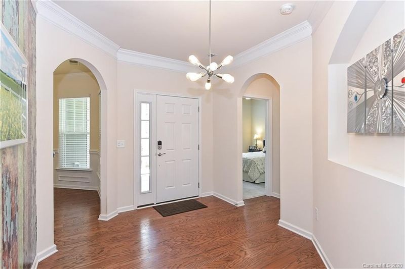1664 Tranquility Blvd, Lancaster, SC 29720