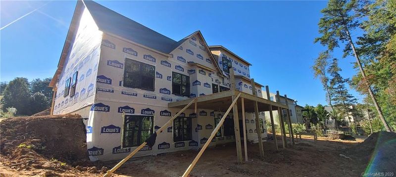 3954 Blue Dory Ln, Denver, NC 28037