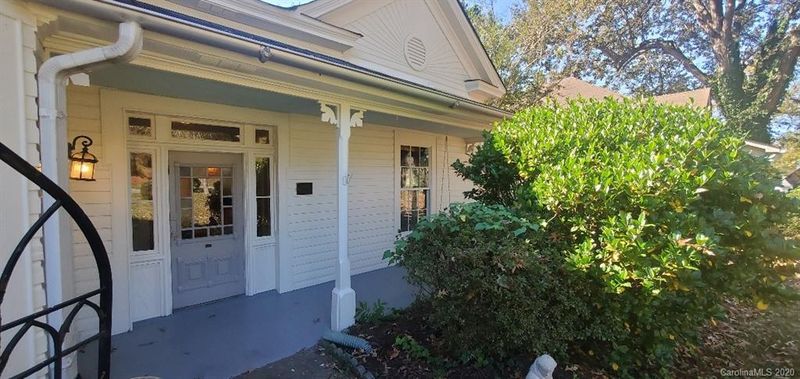 601 South Main St, Waxhaw, NC 28173