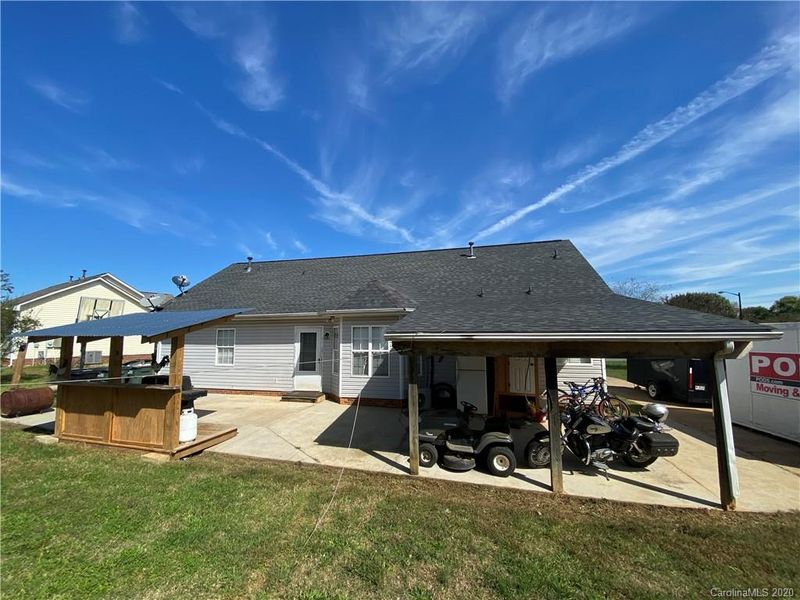 2321 Hunters Way, Monroe, NC 28110