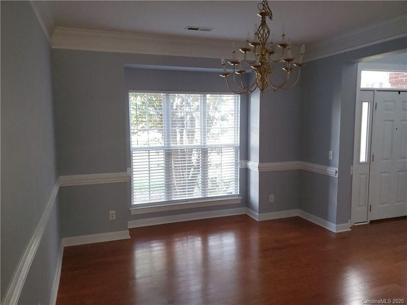 12409 Cedar Post Ln, Charlotte, NC 28215