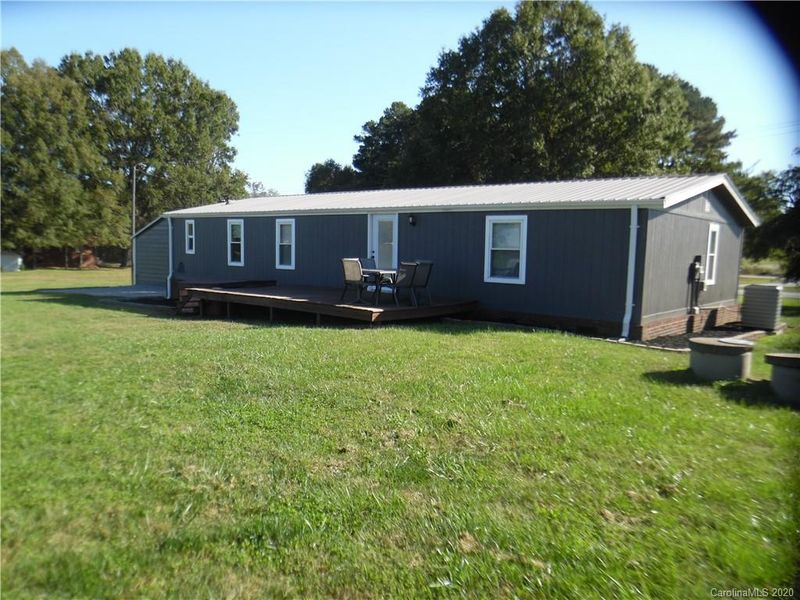 3828 Caldwell Rd, Newton, NC 28658