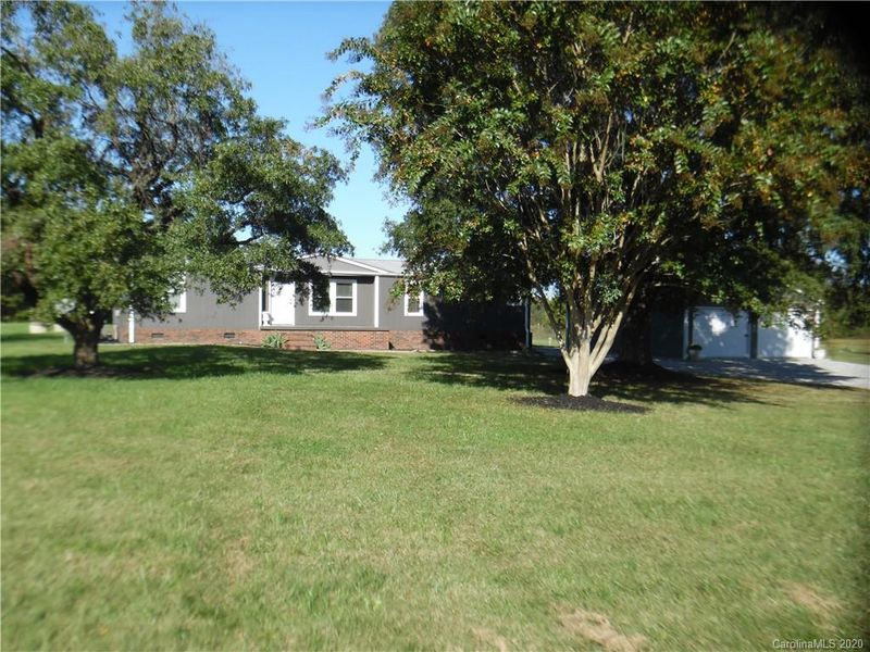 3828 Caldwell Rd, Newton, NC 28658