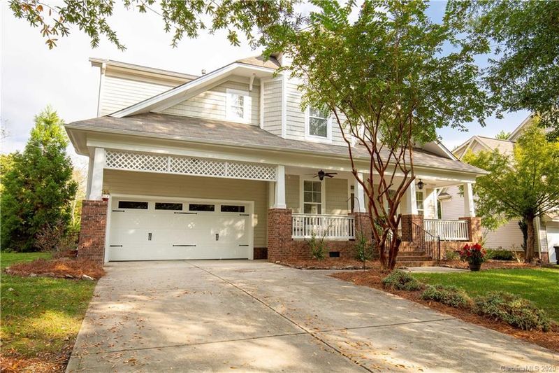 1083 Windsong Bay Ln, Tega Cay, SC 29708