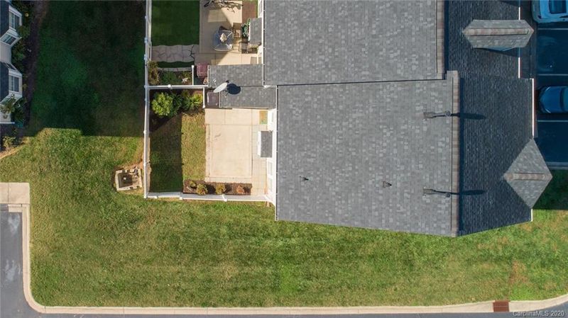 3048 Misty Harbor Cir, Cramerton, NC 28032