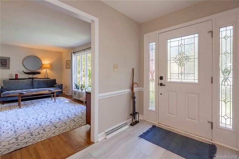 3700 Puddingstone Cv, Charlotte, NC 28210