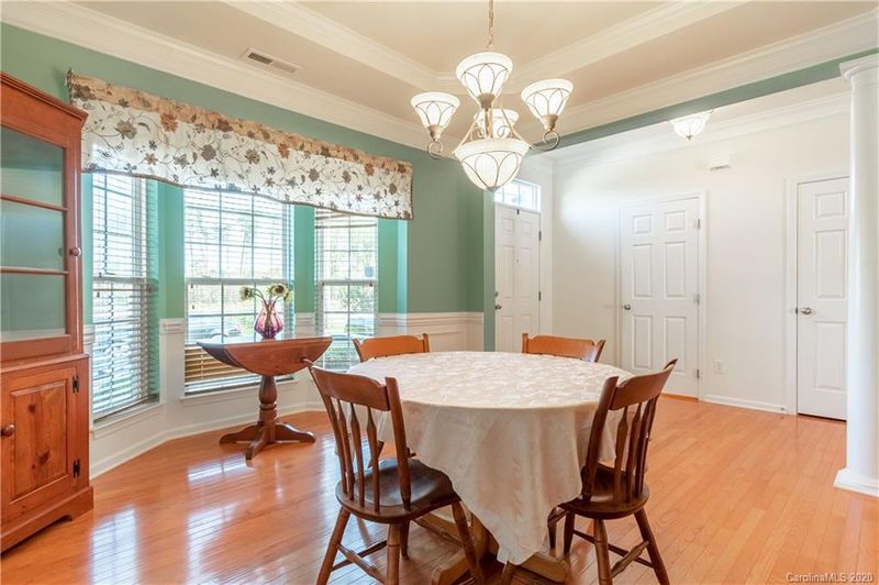 359 Armour St, Davidson, NC 28036