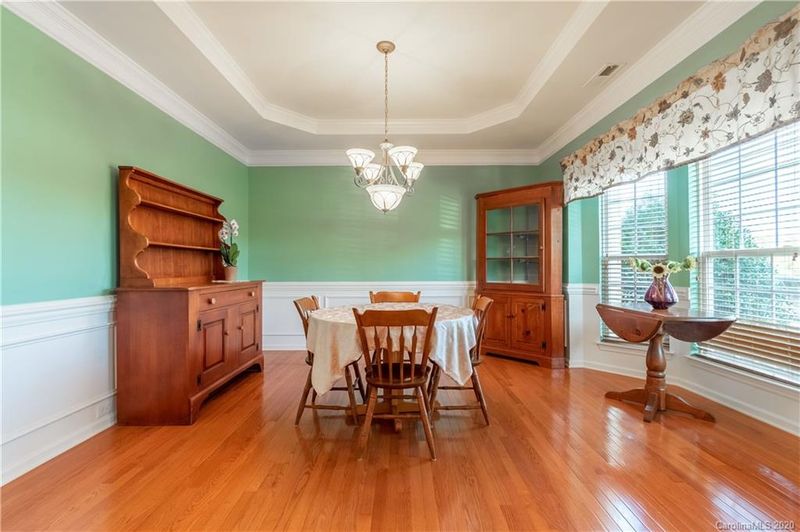 359 Armour St, Davidson, NC 28036