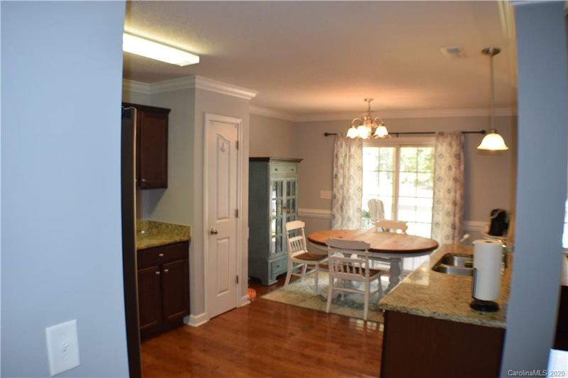 2578 Southbend Rd #2, Clover, SC 29710