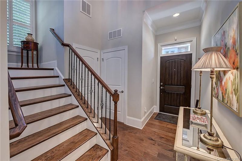 5131 Waldron Meadow Dr, Charlotte, NC 28226