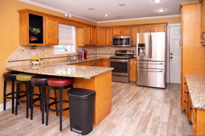 212 Northchase Dr #2, Concord, NC 28027