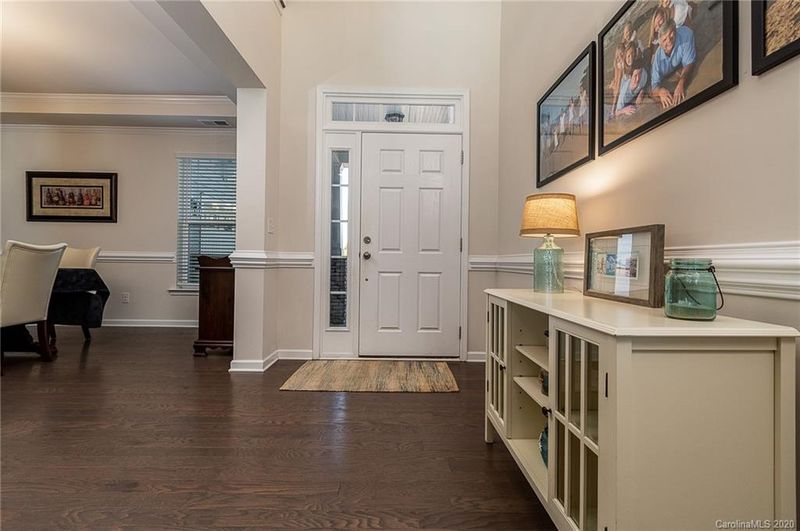 964 Bellegray Ln, Concord, NC 28027