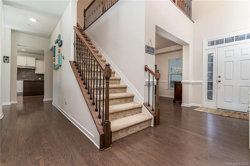 964 Bellegray Ln, Concord, NC 28027