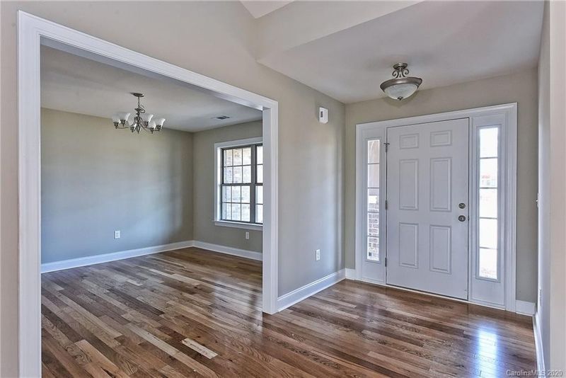 5392 Roberta Meadows Ct #23, Concord, NC 28027