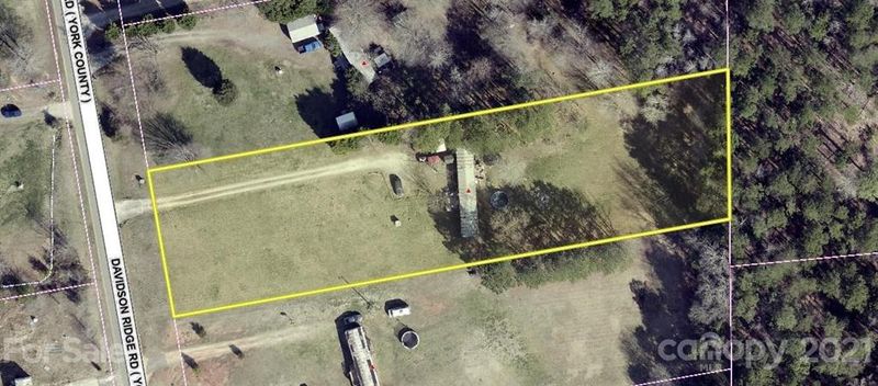 178 Davidson Ridge Rd, York, SC 29745