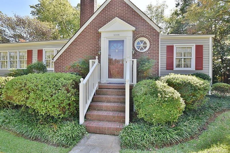 1068 Christopher Cir, Rock Hill, SC 29730