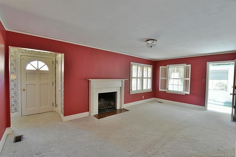 1068 Christopher Cir, Rock Hill, SC 29730