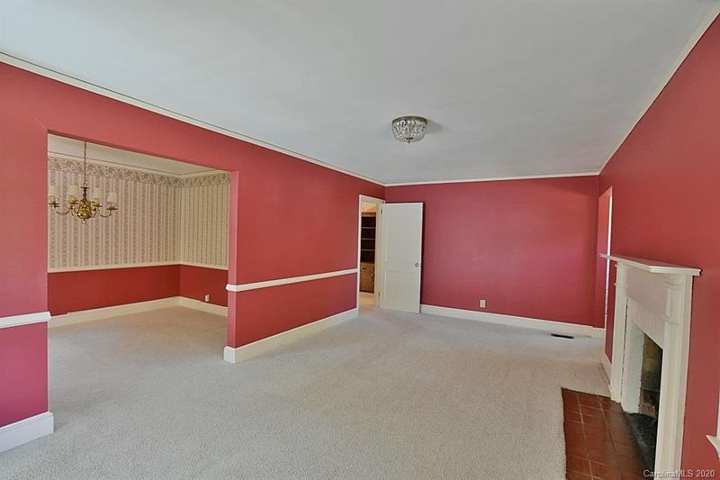 1068 Christopher Cir, Rock Hill, SC 29730