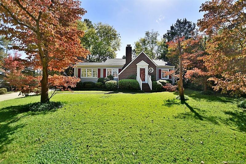 1068 Christopher Cir, Rock Hill, SC 29730