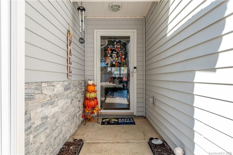 139 Nevis Ln, Mooresville, NC 28115