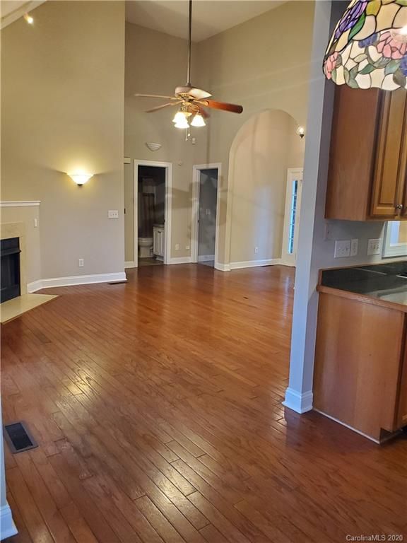 2505 Julian St, Monroe, NC 28112