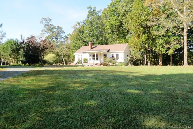 3131 Rimer Rd, Concord, NC 28025
