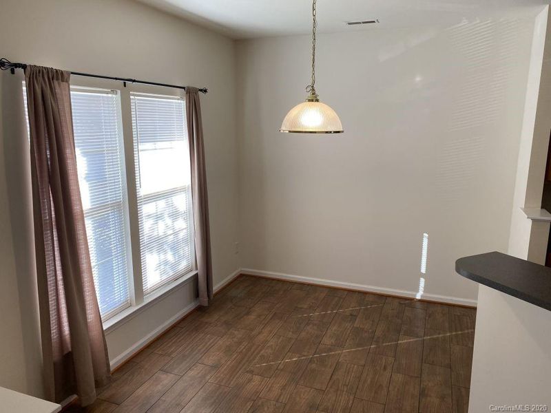 16232 Hayfield Rd, Charlotte, NC 28213