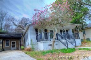 727 Central Dr NW, Concord, NC 28025