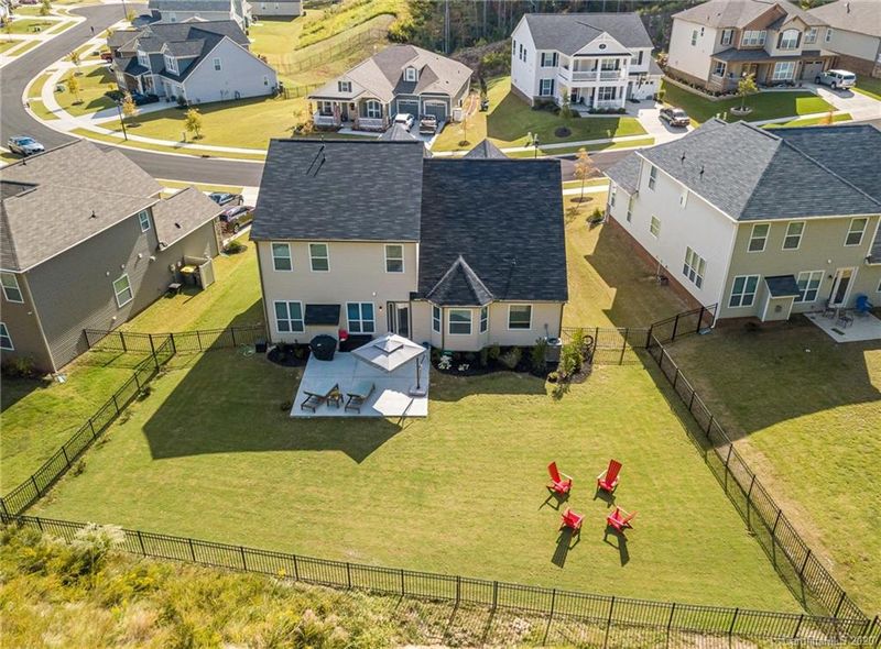 2627 Cheverny Pl, Concord, NC 28027