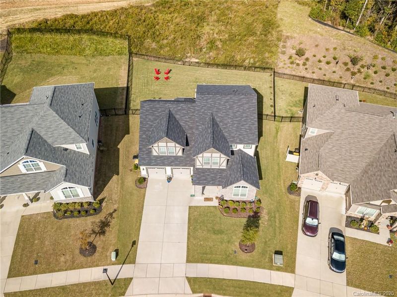 2627 Cheverny Pl, Concord, NC 28027