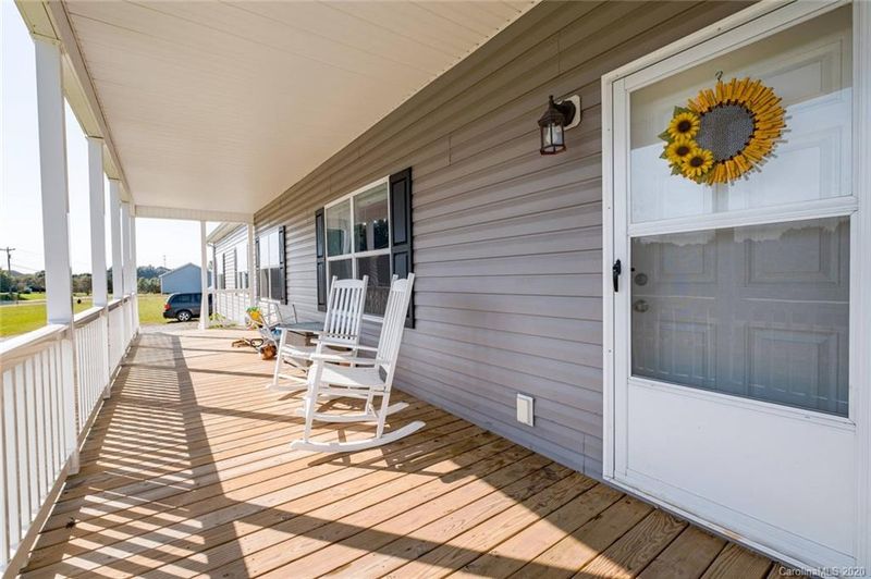 529 Flower House Loop, Troutman, NC 28166