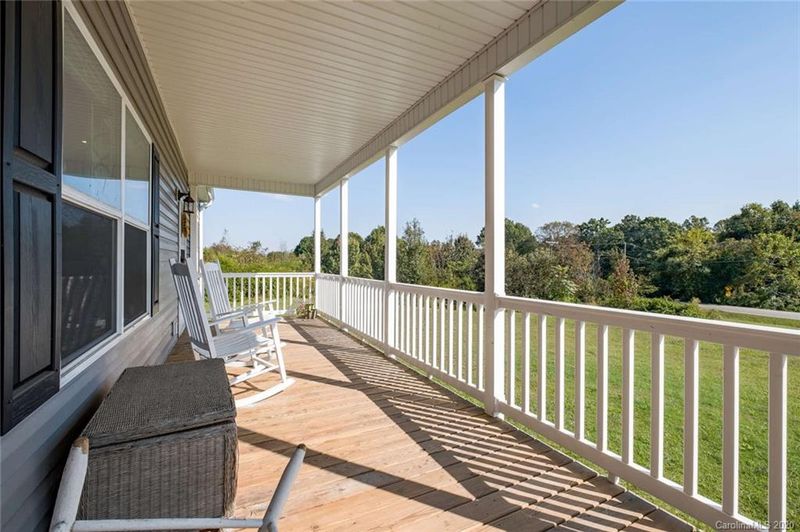 529 Flower House Loop, Troutman, NC 28166