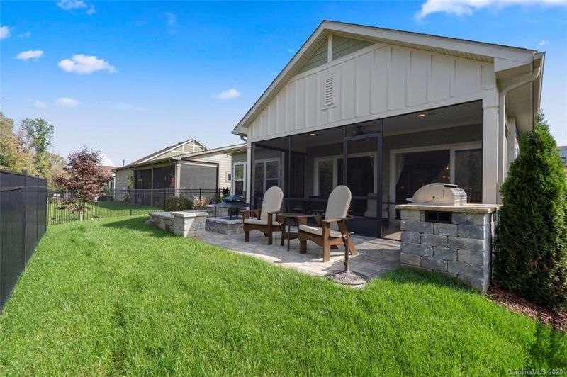 4770 Looking Glass Trl, Denver, NC 28037