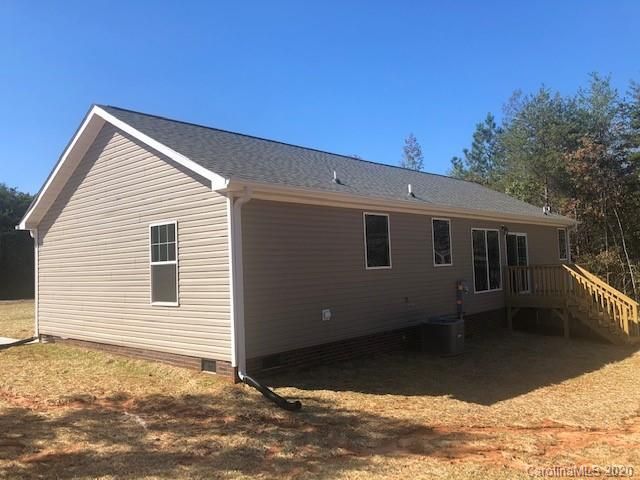 5531 Dalmatian St #129, Iron Station, NC 28080
