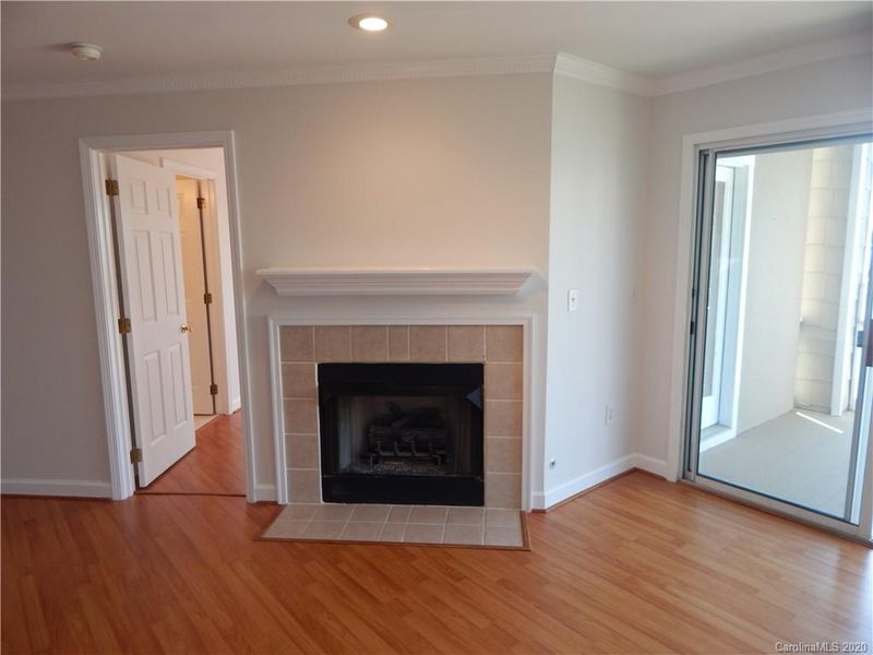 1117 Torrence Cir, Davidson, NC 28036