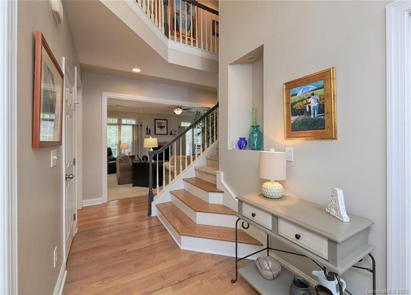 7874 Harbor Master Ct, Denver, NC 28037