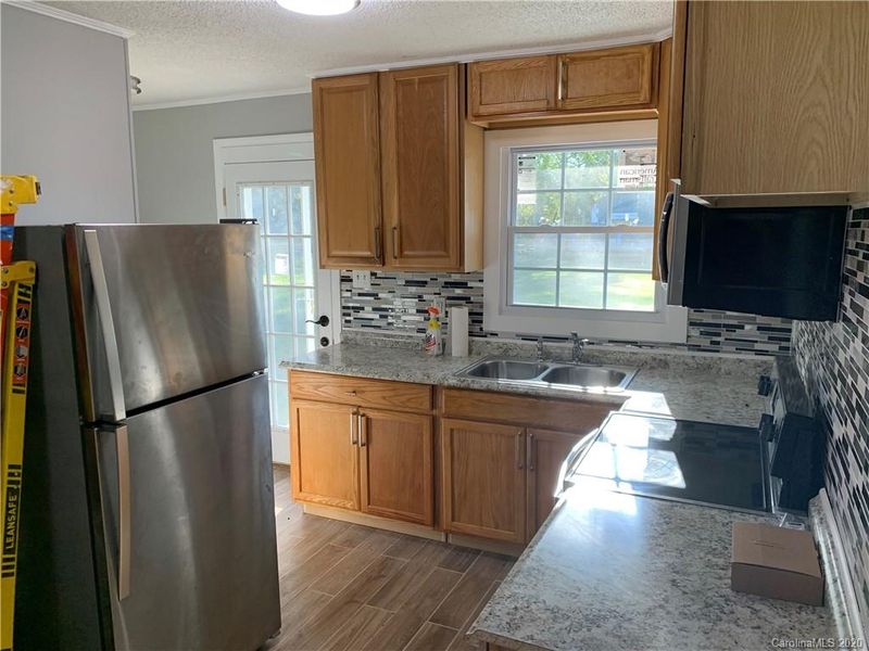 1431 Crawford Rd, Rock Hill, SC 29730