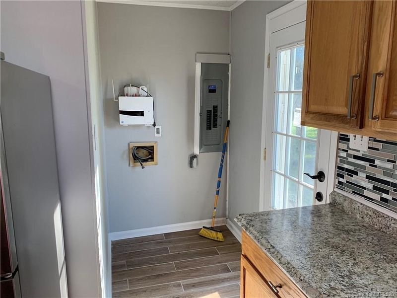 1431 Crawford Rd, Rock Hill, SC 29730