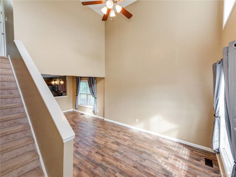 5065 Grain Ct, Conover, NC 28613