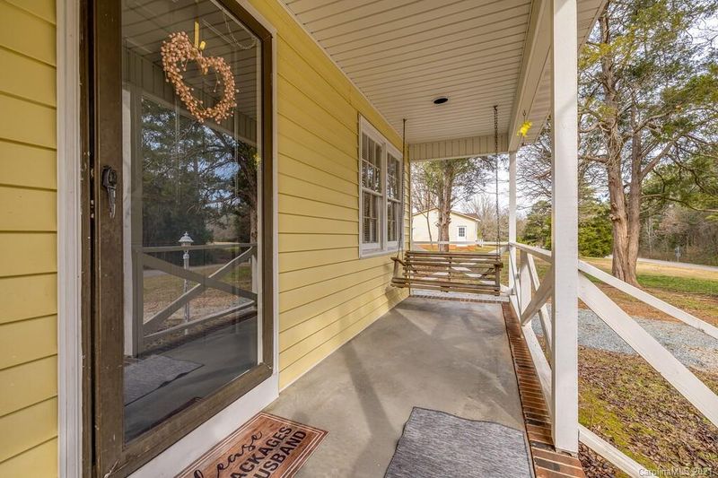 1673 Monroe Hw, Lancaster, SC 29720