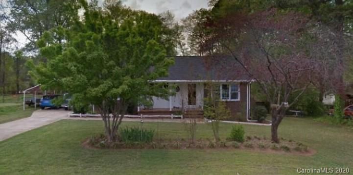 1107 Brookwood Dr, Stanley, NC 28164