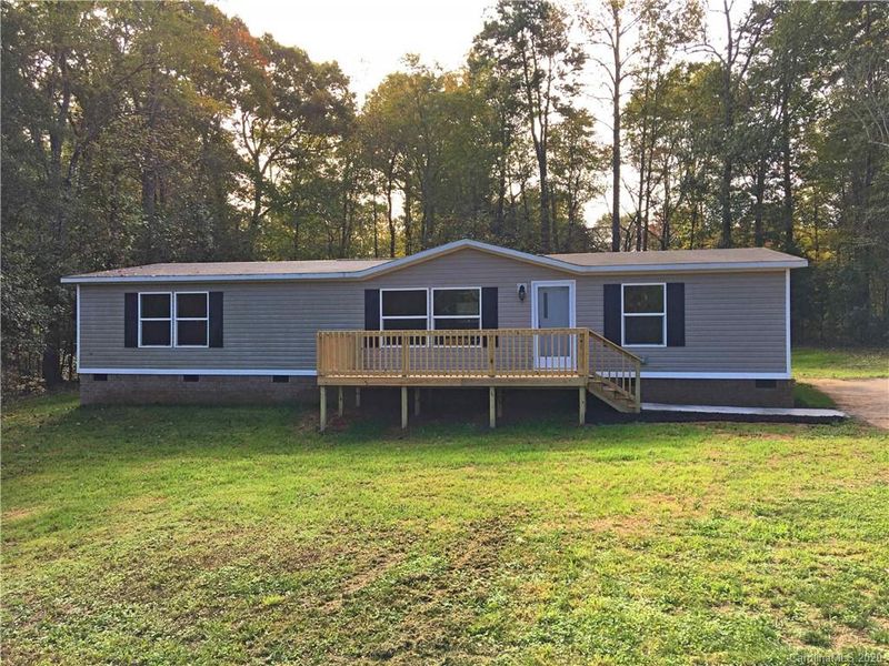 422 Patriots Way, Clover, SC 29710
